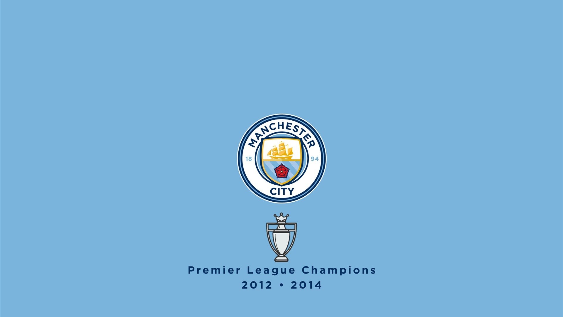 “中国女足在亚预赛中展现强大战斗力”，中国女足亚军世界杯