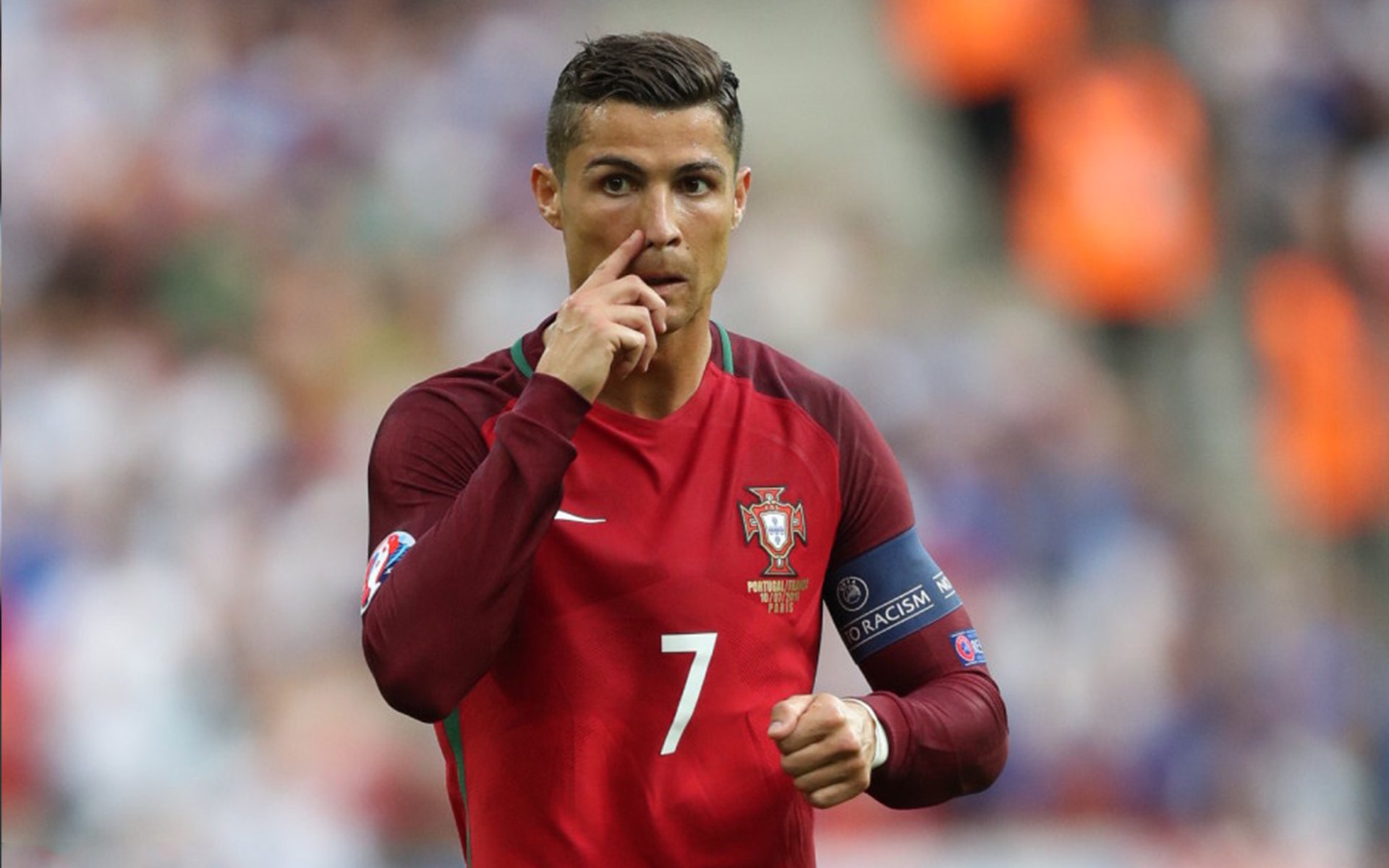 _青少年运动的心理健康：从小培养正确心态_，关于青少年运动员心理发展的影响因素