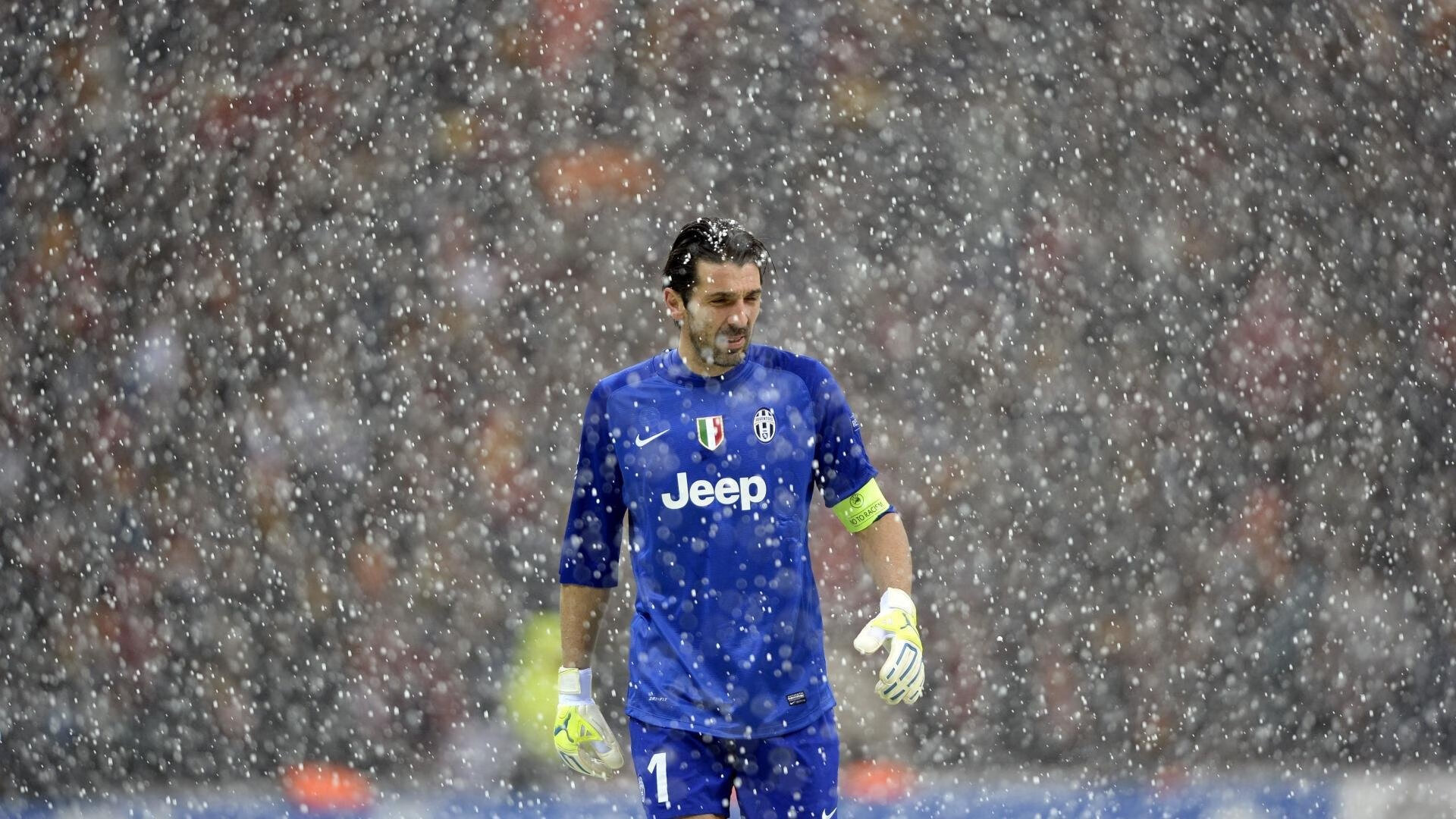 爱游戏中国-《Valorant危机四伏，冠军争夺战打响头炮》，valorant百科