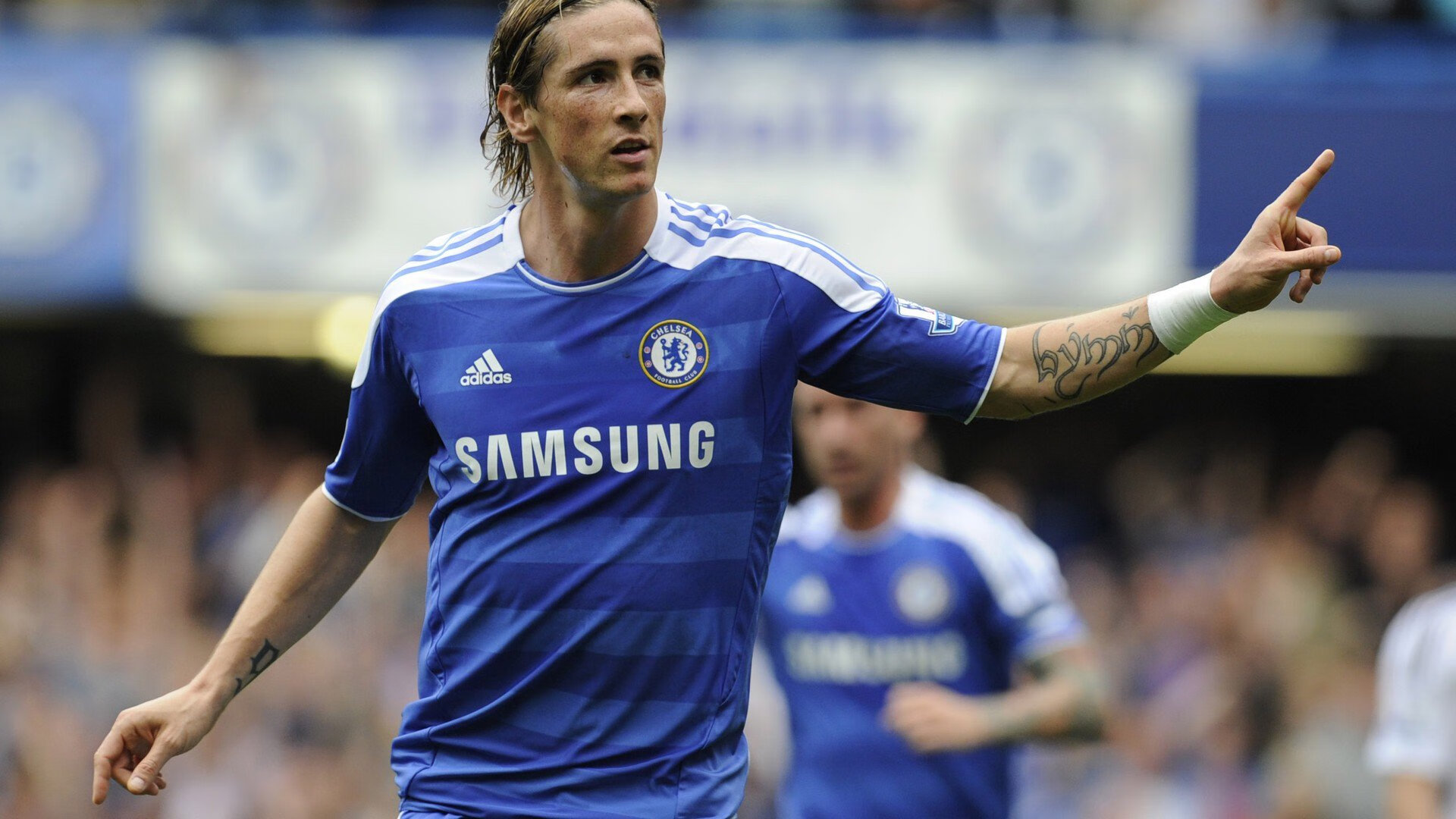 未来梦幻:新生代球员势不可挡的崛起,未来梦幻科技图片