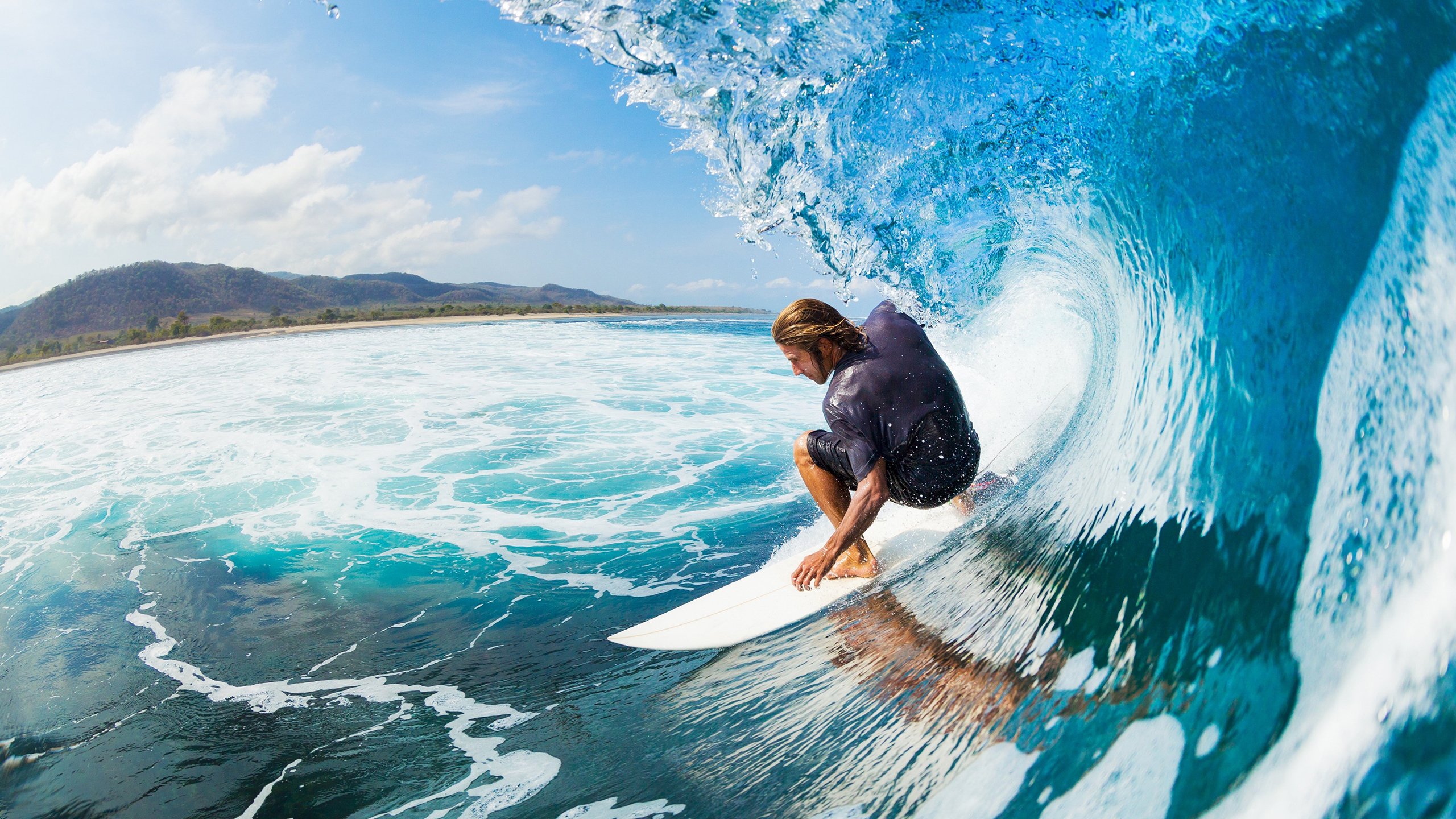 ayx安全APP下载-眼光毒辣：专家们预测季后赛的“黑马队伍”