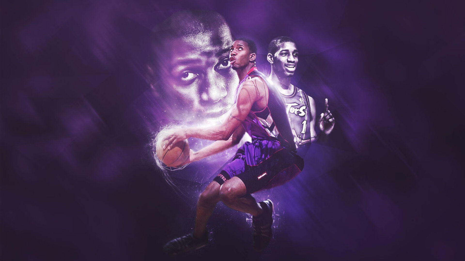 英超“梦之队”逐渐成型，豪门竞争进入白热化，梦之队x球员排名