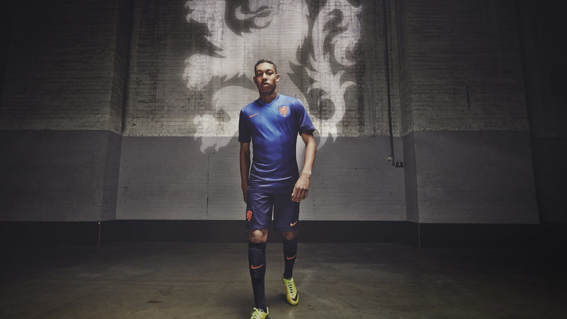 ayx体育ios下载-美国男足在巴黎奥运会上展示了高水平的比赛状态，美国男足进奥运会了吗