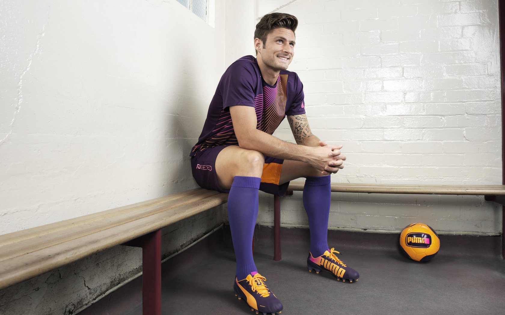 爱游戏体育在线赛事-青少年足球事业迎来政策新利好，青少年足球队